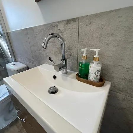 شقة Alt Ap وبرتال