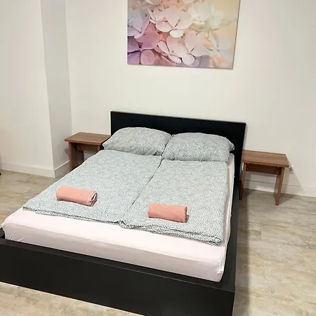 Alt Ap * وبرتال