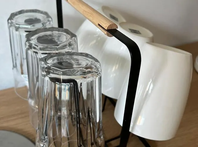 Alt Ap * 伍珀塔尔