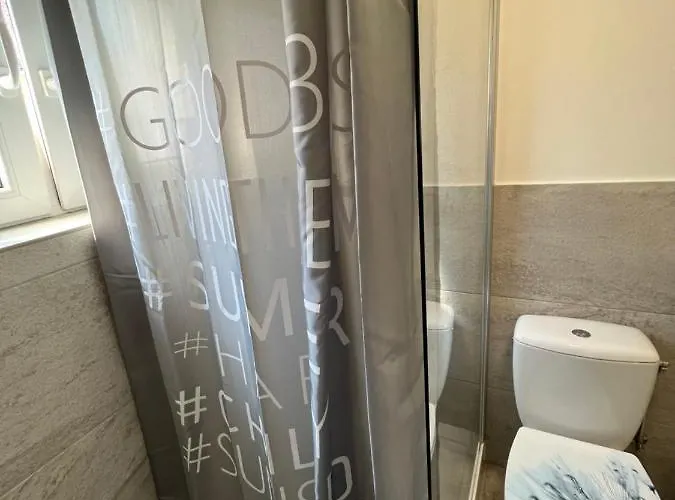 Alt Ap 公寓 伍珀塔尔