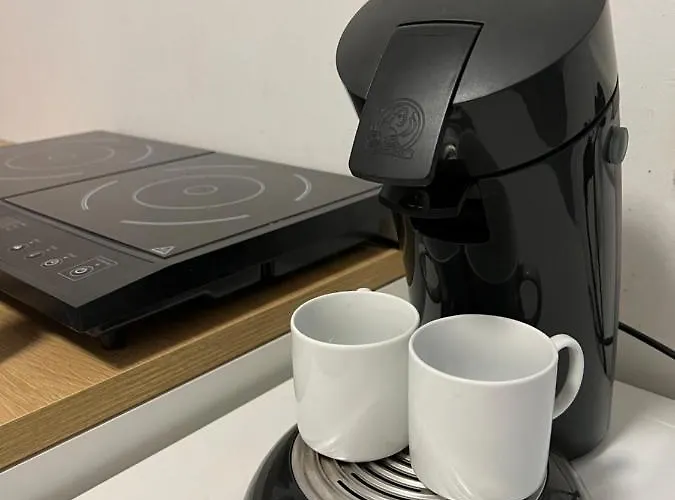 Alt Ap * 伍珀塔尔